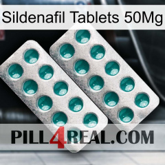 Sildenafil Tablets 50Mg dapoxetine2